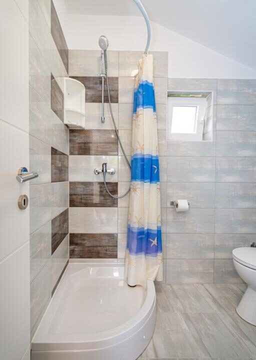 69867_3886_1623963241