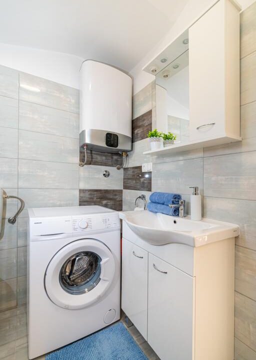 69867_5103_1623962898