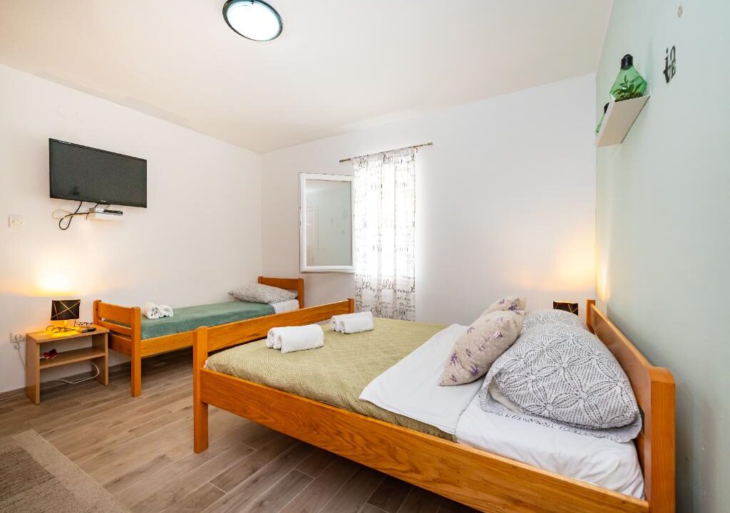 7455_5522_1712846633