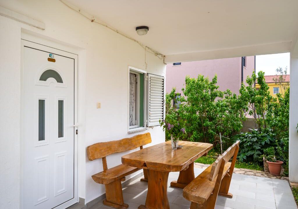 7455_8559_1712846760