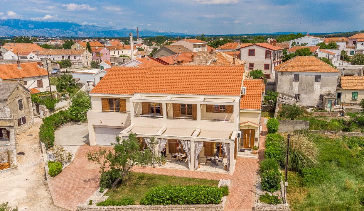 DJI_0926-HDR_1280x720