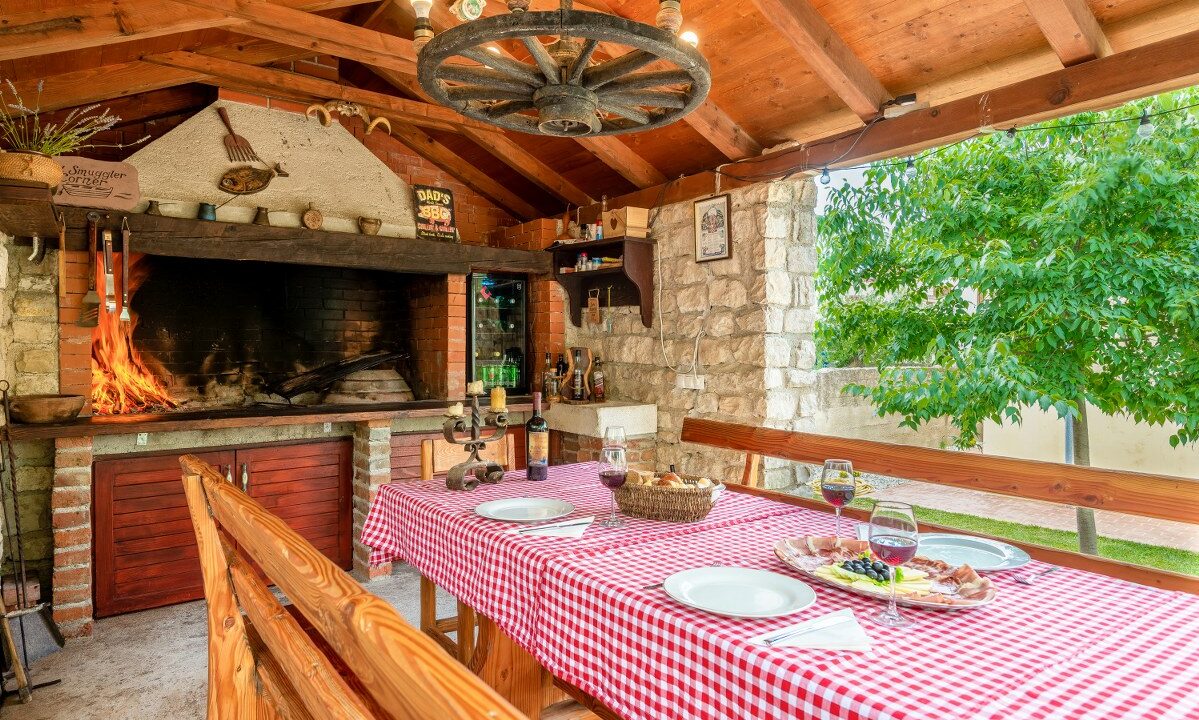 DSC_3371-HDR_1199x800