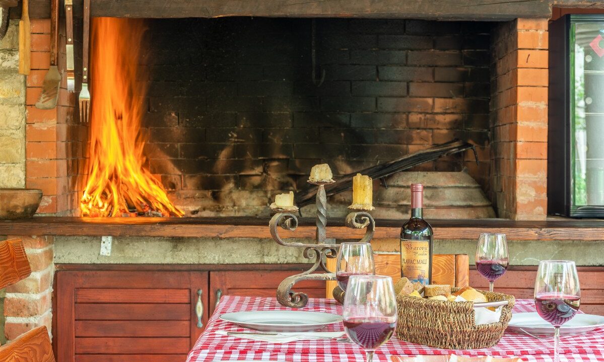 DSC_3377-HDR_1199x800