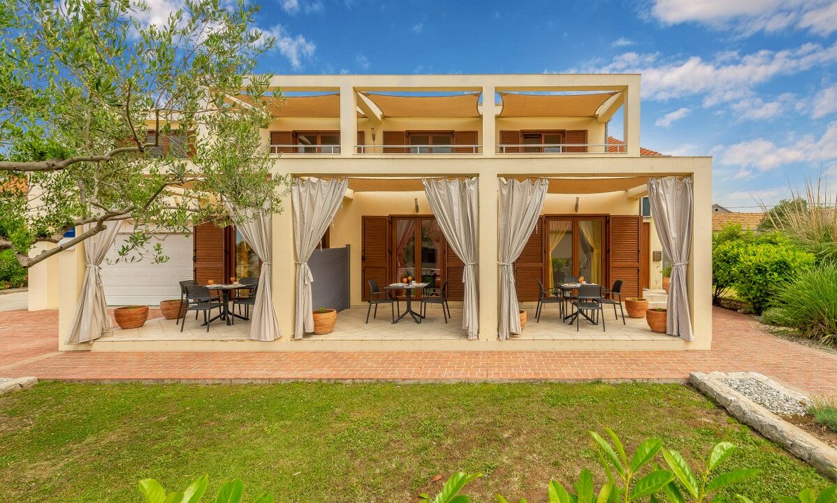 DSC_3476-HDR-Edit-Edit_1198x800