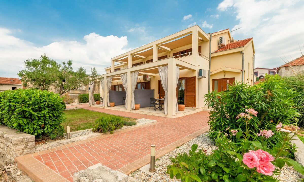 DSC_3482-HDR_1198x800