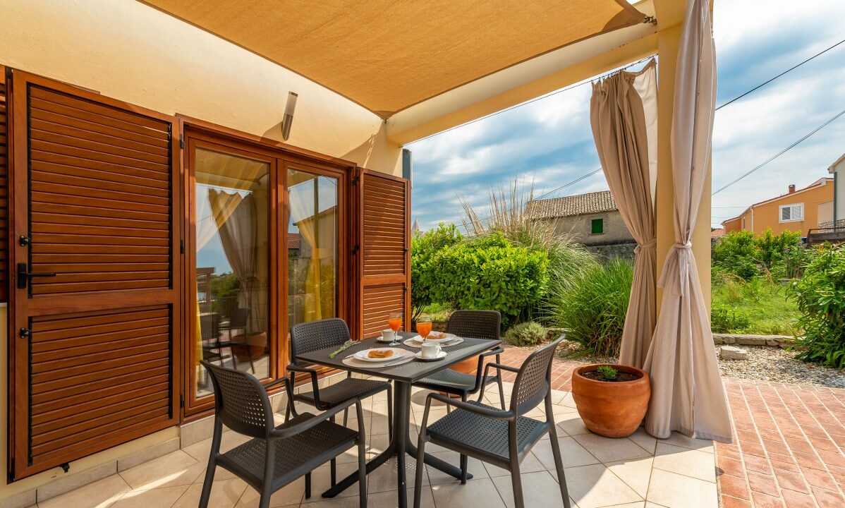 DSC_3503-HDR_1198x800