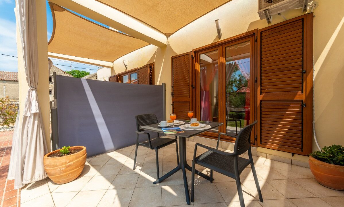 DSC_3506-HDR_1198x800