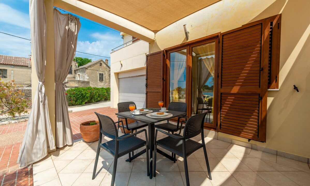 DSC_3515-HDR_1198x800