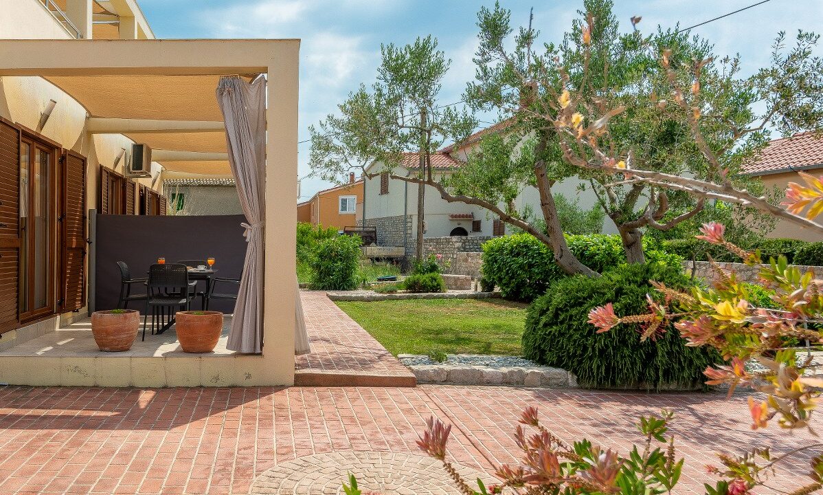 DSC_3539-HDR_1198x800